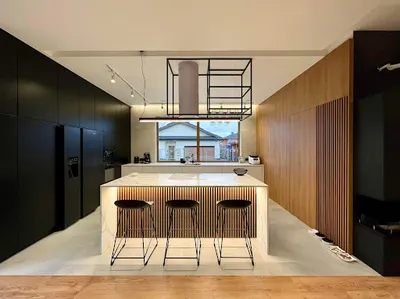 Dream Team Remont Marzeń